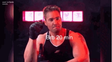 Alvin_Main  05-12-2020 video slaved